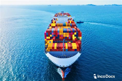 eso sea freight
